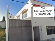 EXCELENTE CASA EN VENTA CON UNA UBICACION EN, Hegel 5213...
