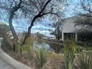 EXCELENTE CASA EN VENTA CONDOMINIO SOPHIA DISTRICT...