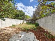 EXCELENTE CASA EN VENTA CONT ERRENO AMPLIO CENTRO LA...