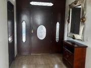 EXCELENTE CASA EN VENTA, CORAL, RESIDENCIAL VICTORIA,...