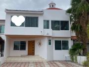 EXCELENTE CASA EN VENTA, CUMBRES DEL LAGO, QUERETARO,...