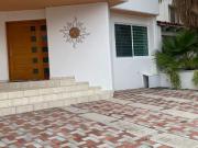EXCELENTE CASA EN VENTA, CUMBRES DEL LAGO, QUERETARO,...
