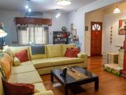 Excelente casa en venta de 3 dormitorios en Barrio Martin