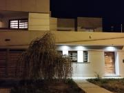 Excelente casa en venta de 3 dormitorios en San Rafael