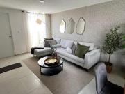 EXCELENTE CASA EN VENTA DE 4 RECÁMARAS AL NORTE DE PACHUCA