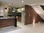 EXCELENTE CASA EN VENTA DE 4 RECAMARAS EN SAN PEDRO...