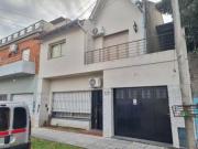 Excelente casa en venta de 5 ambientes en Villa Adelina