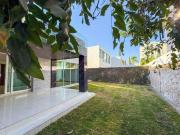 Excelente casa en venta de lujo en Puerta de Hierro en coto