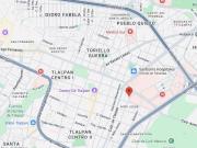 EXCELENTE CASA EN VENTA DE REMATE EN CALLE NIÑO DE JESUS...