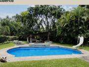 EXCELENTE CASA EN VENTA, DENTRO DE FRACCIONAMIENTO LOMAS...