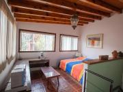 Excelente Casa en VENTA dentro de Fraccionamiento...