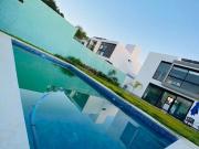 EXCELENTE CASA EN VENTA DENTRO DE PRIVADA EN YAUTEEC