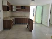 ¡Excelente casa en VENTA el fraccionamiento Torremolinos...