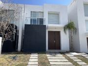 Excelente casa en venta El Refugio, Querétaro