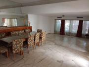 Excelente Casa en VENTA en 5. ª Sección Residencial Sur