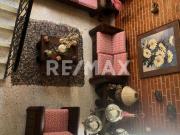 EXCELENTE CASA EN VENTA EN ACOLMAN 4