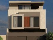 ¡Excelente casa en venta en ALAMEDA DEL RIO!