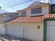 Excelente Casa en Venta en Alondras, Parque Residencial...