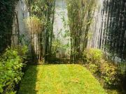 Excelente Casa en Venta en Anzures