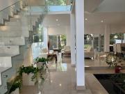EXCELENTE CASA EN VENTA EN ARAUCA I