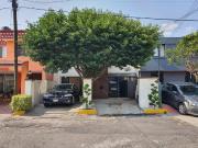 EXCELENTE CASA EN VENTA EN ATIZAPAN
