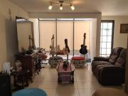 EXCELENTE CASA EN VENTA EN ATIZAPAN