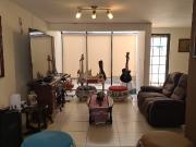 EXCELENTE CASA EN VENTA EN ATIZAPAN