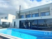 Excelente casa en venta en Barrio Villalobos Pueblos del...