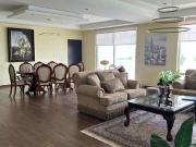 Excelente Casa en Venta en Bosque Real