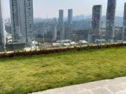 Excelente Casa en Venta en Bosque Real Entrega Inmediata