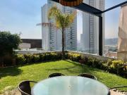 Excelente casa en venta en Bosque Real Residencial del...