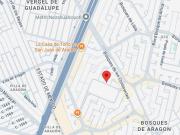 EXCELENTE CASA EN VENTA EN BOSQUES DE ARAGON