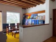 Excelente casa en venta en Bosques de las Lomas