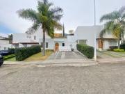 Excelente casa en venta en Bosques Tres Marias, Morelia,...
