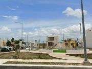 EXCELENTE CASA EN VENTA EN CAICEL 2 HABS 2 BAÑOS EN PRIVADA