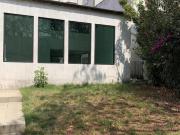 Excelente casa en venta en calle Cda remodelada