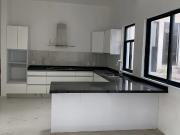 Excelente casa en venta en calle Cda remodelada