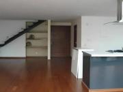 EXCELENTE CASA EN VENTA EN CALLE ELSA COLONIA GUADALUPE...