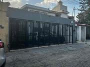 EXCELENTE CASA EN VENTA EN CALLE GUADALUPE VICTORIA,... EXCELENTE CASA EN VENTA EN CALLE GUADALUPE VICTORIA,...