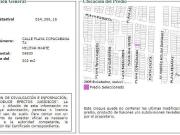 Casa en Venta en calle Playa Copacabana en Militar Marte...