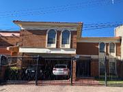 Excelente casa en venta en Campanario Chihuahu