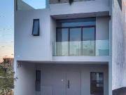 Excelente casa en venta en Capital Norte, dentro de Coto