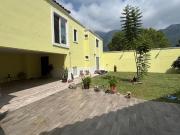 Excelente Casa en Venta en Cerradas de Valle Alto...