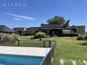 Retasada Oportunidad Importante casa en venta en Chacras...