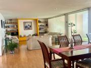 Excelente casa en venta en Circuito Puericultores, Cd....