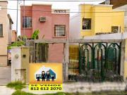 EXCELENTE CASA EN VENTA EN CIUAD SOLIDARIDAD EN...