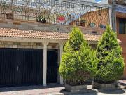 Excelente casa en venta en ciudad azteca primera sección...