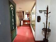 EXCELENTE CASA EN VENTA ! EN CIUDAD SATÉLITE CERCA DE...