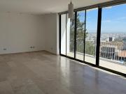 Excelente casa en VENTA en Club de Golf la Loma