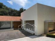 Excelente CASA en VENTA en Club de Golf Vallescondido,...